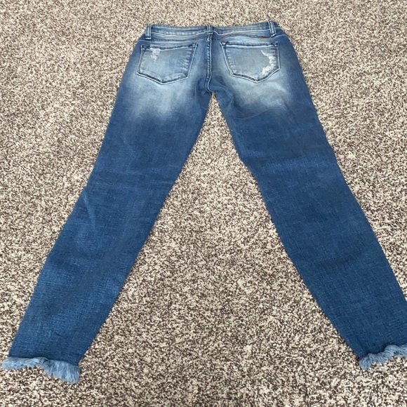 Kancan NWOT - Picture 6 of 8